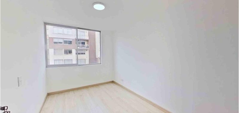 Apartamento en Venta en Bogotá, D.C., turinga-4