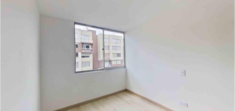 Apartamento en Venta en Bogotá, D.C., turinga-5
