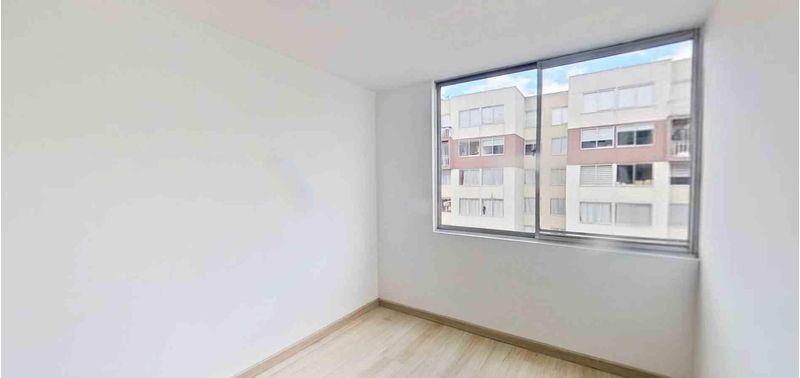 Apartamento en Venta en Bogotá, D.C., turinga-6