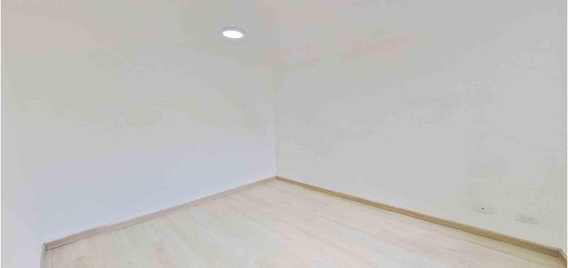 Apartamento en Venta en Bogotá, D.C., turinga-7