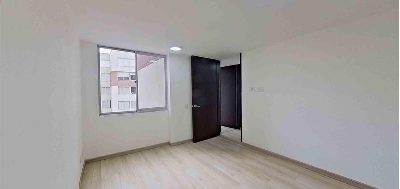 Apartamento en Venta en Bogotá, D.C., turinga-8