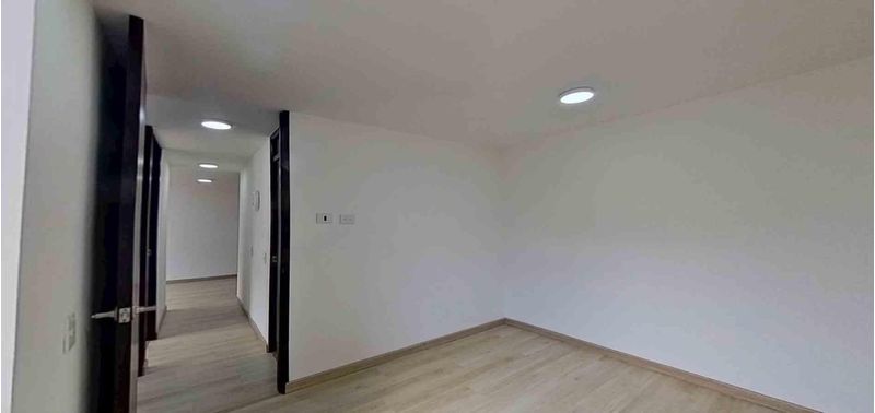 Apartamento en Venta en Bogotá, D.C., turinga-9