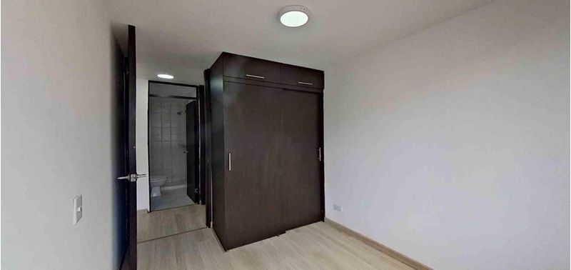 Apartamento en Venta en Bogotá, D.C., turinga-10