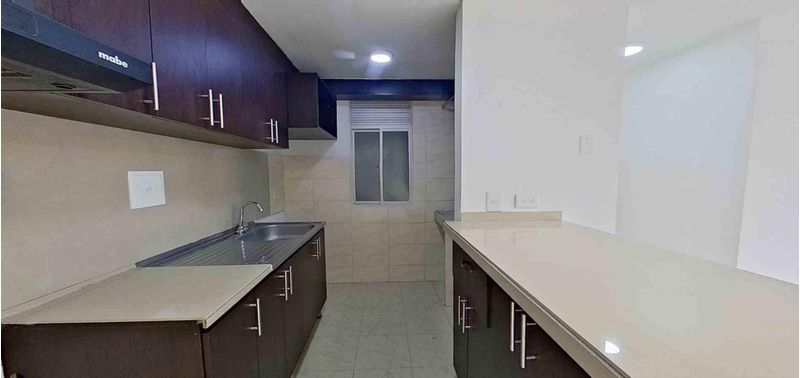 Apartamento en Venta en Bogotá, D.C., turinga-11