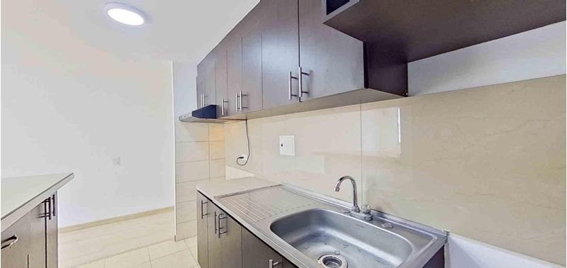 Apartamento en Venta en Bogotá, D.C., turinga-12