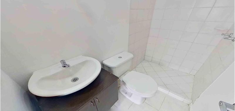 Apartamento en Venta en Bogotá, D.C., turinga-15
