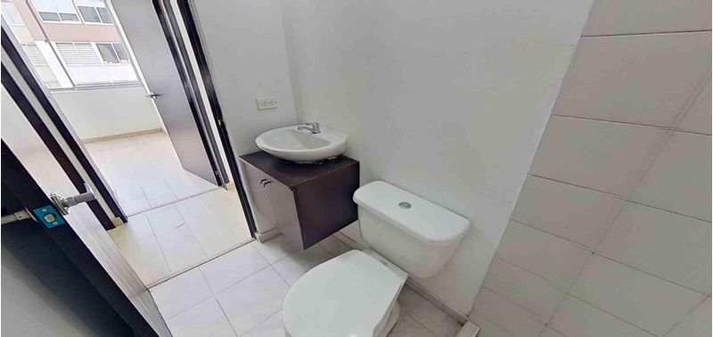 Apartamento en Venta en Bogotá, D.C., turinga-14
