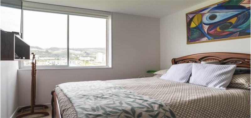 Apartamento en Venta en Bogotá, D.C., La Alameda-Usaquén-10