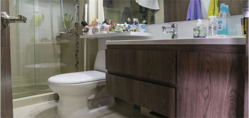 Apartamento en Venta en Bogotá, D.C., La Alameda-Usaquén-12