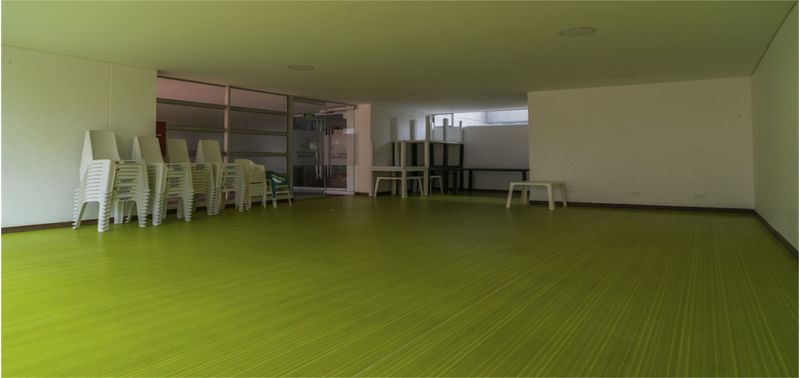 Apartamento en Venta en Bogotá, D.C., La Alameda-Usaquén-23