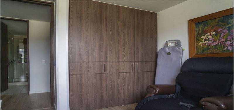 Apartamento en Venta en Bogotá, D.C., La Alameda-Usaquén-24