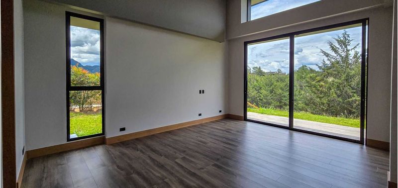 Casa en Venta en El Carmen De Viboral, El Carmen de Viboral-9