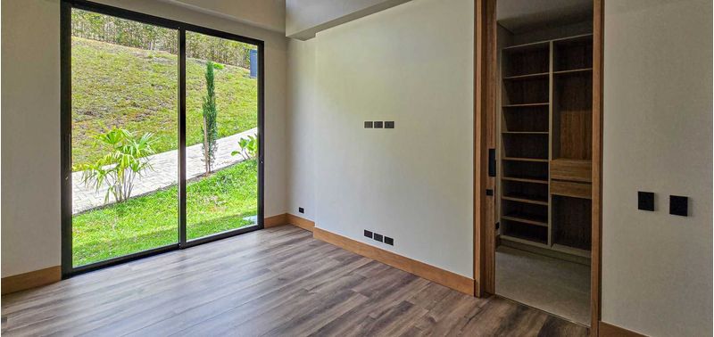Casa en Venta en El Carmen De Viboral, El Carmen de Viboral-10