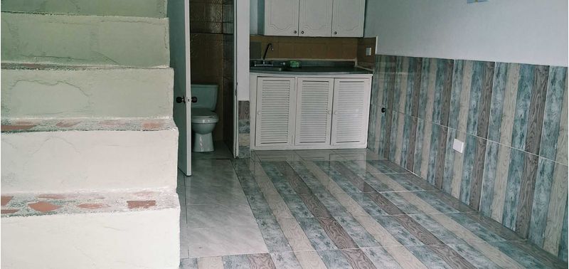Local en Venta en Medellín, Belén Los Alpinos