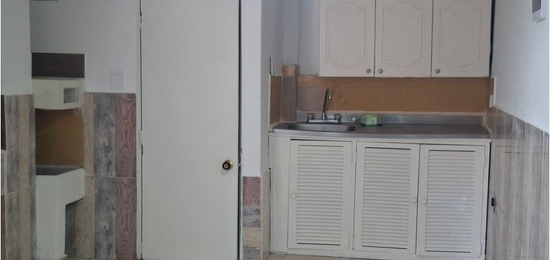 Local en Venta en Medellín, Belén Los Alpinos-0