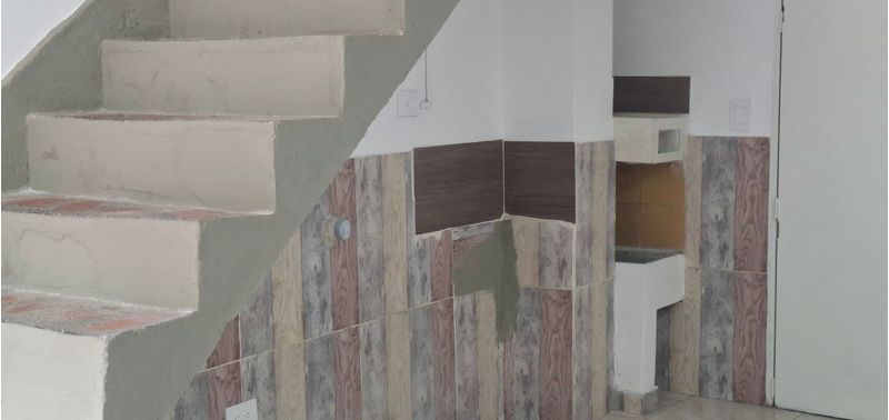 Local en Venta en Medellín, Belén Los Alpinos-1