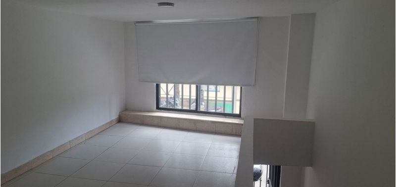 Local en Venta en Medellín, Belén Los Alpinos-2