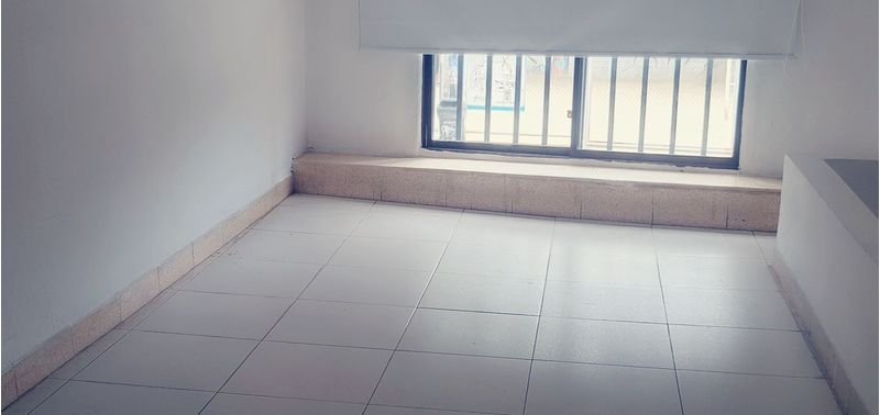 Local en Venta en Medellín, Belén Los Alpinos-4