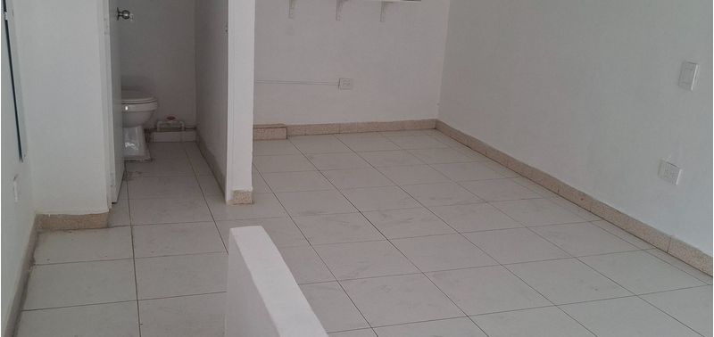 Local en Venta en Medellín, Belén Los Alpinos-5