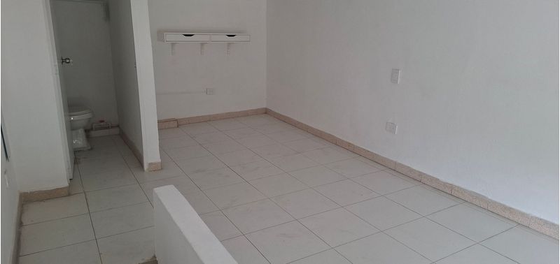 Local en Venta en Medellín, Belén Los Alpinos-6