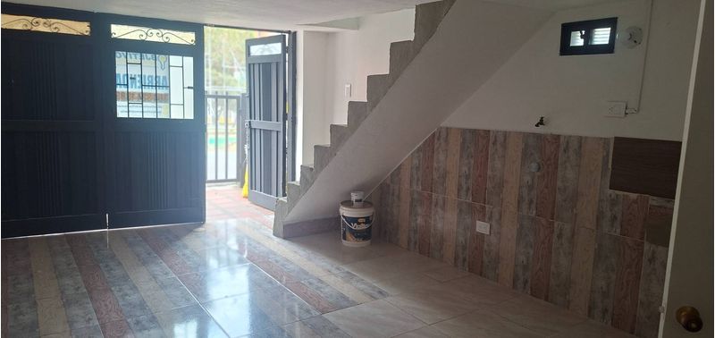 Local en Venta en Medellín, Belén Los Alpinos-7