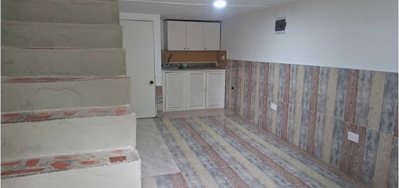 Local en Venta en Medellín, Belén Los Alpinos-8