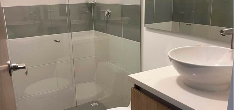 Apartamento en Venta en Sabaneta, San Jose-9