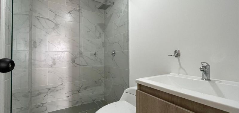 Apartamento en Venta en La Estrella, La Estrella-5