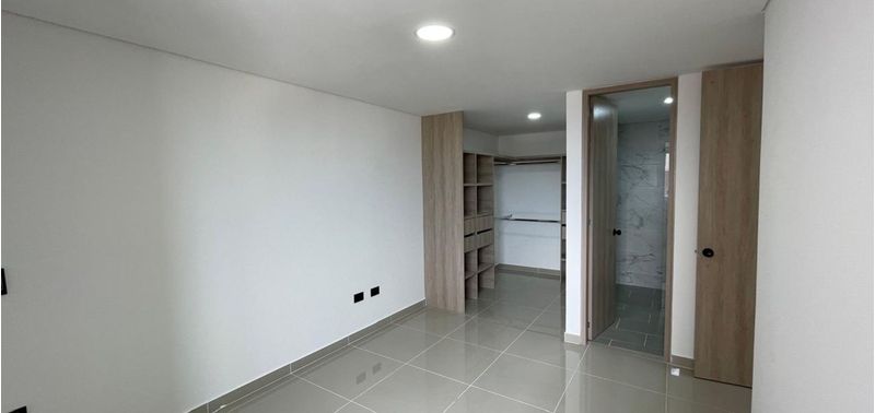 Apartamento en Venta en La Estrella, La Estrella-6