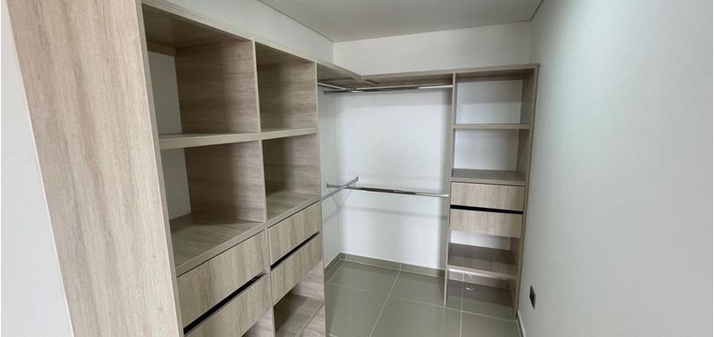 Apartamento en Venta en La Estrella, La Estrella-10