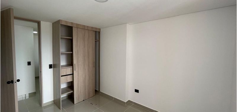 Apartamento en Venta en La Estrella, La Estrella-15