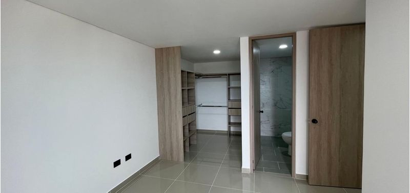 Apartamento en Venta en La Estrella, La Estrella-4