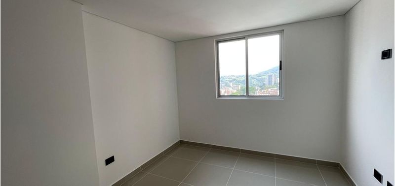 Apartamento en Venta en La Estrella, La Estrella-5