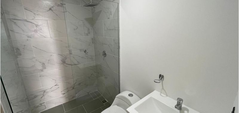 Apartamento en Venta en La Estrella, La Estrella-6
