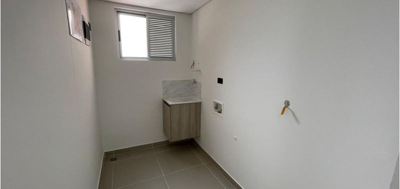 Apartamento en Venta en La Estrella, La Estrella-9