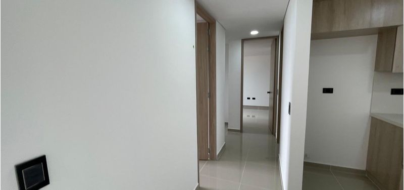 Apartamento en Venta en La Estrella, La Estrella-11