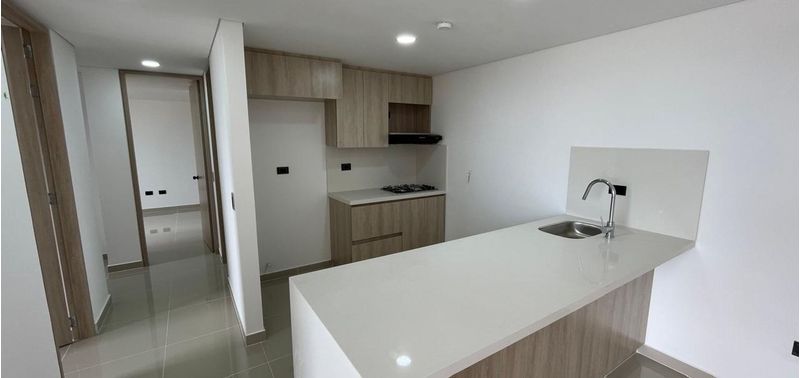 Apartamento en Venta en La Estrella, La Estrella-13