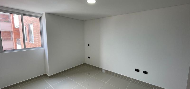 Apartamento en Venta en La Estrella, La Estrella-14