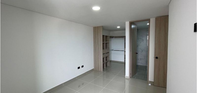 Apartamento en Venta en La Estrella, La Estrella-15