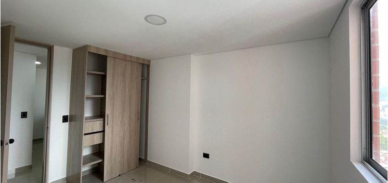 Apartamento en Venta en La Estrella, La Estrella-17