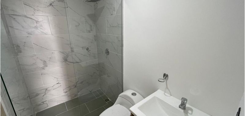 Apartamento en Venta en La Estrella, La Estrella-18