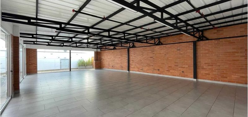 Apartamento en Venta en La Estrella, La Estrella-24
