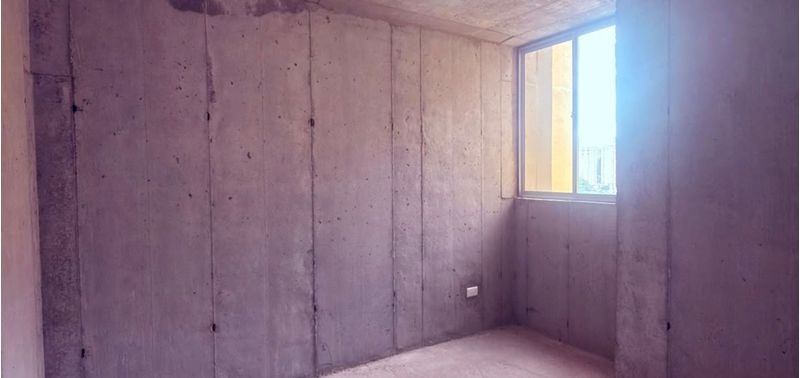Apartamento en Venta en La Estrella, La Estrella-2
