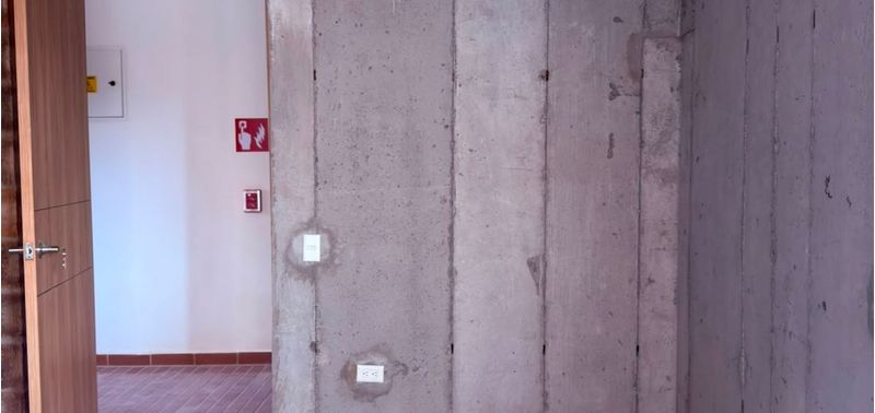 Apartamento en Venta en La Estrella, La Estrella-4