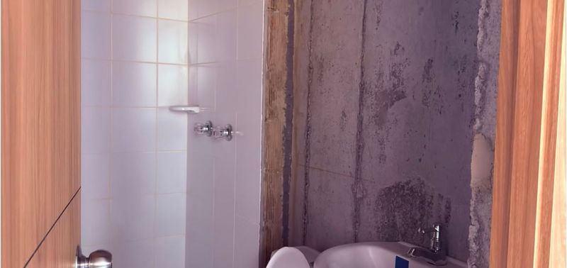 Apartamento en Venta en La Estrella, La Estrella-5