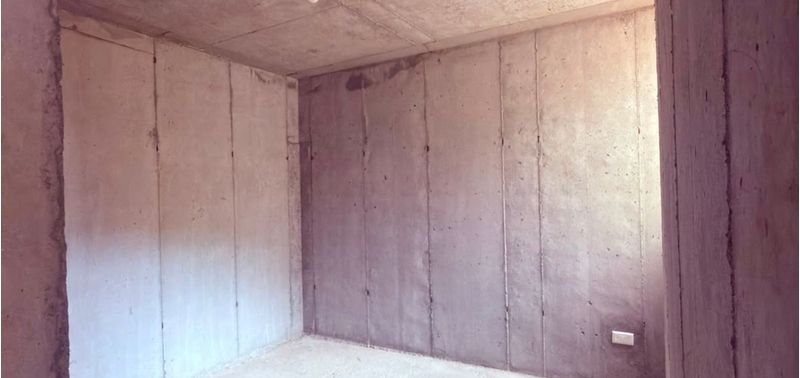 Apartamento en Venta en La Estrella, La Estrella-6