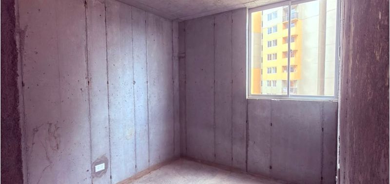 Apartamento en Venta en La Estrella, La Estrella-7