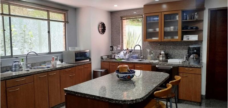 Casa en Venta en Bogotá, D.C., Bogotá, D.C.-1