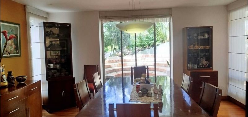 Casa en Venta en Bogotá, D.C., Bogotá, D.C.-3