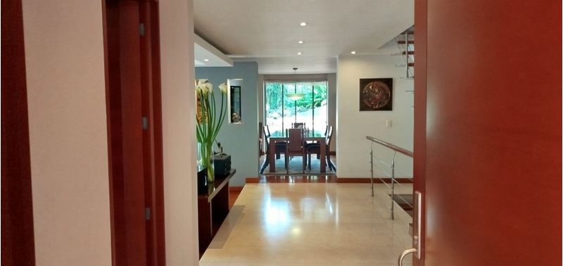 Casa en Venta en Bogotá, D.C., Bogotá, D.C.-5